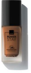 Avon Fond de ten Power Stay 24H 438P, 30ml, Avon
