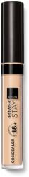 Avon Corector Power Stay 12N, 3ml, Avon
