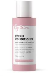 By Veira Balsam de par Repair, 100ml, By Veira