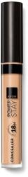 Avon Corector Power Stay 23N, 3ml, Avon