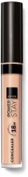 Avon Corector Power Stay 11P, 3ml, Avon