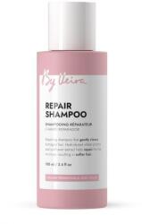 By Veira Sampon Repair, 100ml, By Veira