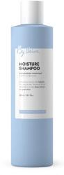 By Veira Sampon Moisture, 300ml, By Veira