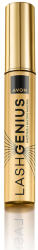 Avon Mascara Lash Genius Multitask & Multiply Brown Black, 10ml, Avon