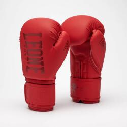 Leone Manusi de Box Leone Tone X Rosii (GN058-rosu-12oz)