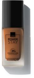 Avon Fond de ten Power Stay 24H 510N, 30ml, Avon