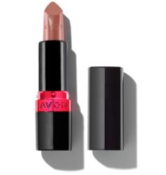 Avon Ruj Ultra Cremos Nr. 52 Pinched Pink, 3.6g, Avon