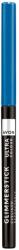 Avon Creion retractabil pentru contur ochi Glimmerstick Navy, 0.28g, Avon