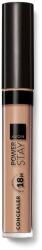 Avon Corector Power Stay 34N, 3ml, Avon