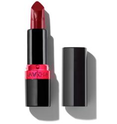 Avon Ruj Ultra Cremos Nr. 28 Red Supreme, 3.6g, Avon
