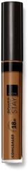 Avon Corector Power Stay 42G, 3ml, Avon