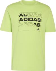 Adidas Multi Linear Tee M (kr6206)