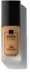 Avon Fond de ten Power Stay 24H 315N, 30ml, Avon