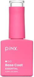 PINX Base Coat Essential, 15ml, Pinx
