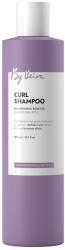 By Veira Sampon Curl, 300ml, By Veira