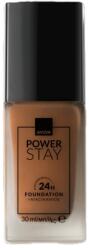 Avon Fond de ten Power Stay 24H 525N, 30ml, Avon