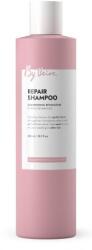 By Veira Sampon Repair, 300ml, By Veira