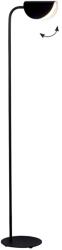 Viokef Lighting Lampadar G9 Ada 4248400 (4248400)