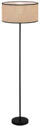 Viokef Lighting Lampadar E27 Gheisa 4285700 (4285700)