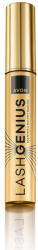 Avon Mascara Lash Genius Multitask & Multiply Blackest Black, 10ml, Avon