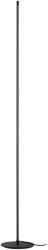 Viokef Lighting Lampadar LED 3000K Speed 4272800 (4272800)