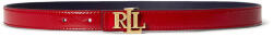 Ralph Lauren Curea Rev Lrl 20 412P10210001 festive red/refined navy