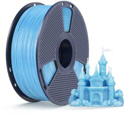 SUNLU PLA Twinkling Blue 1.75mm Sunlu 1kg (sunlu-pla-twinkling-blue-1kg)