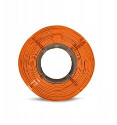 BAMBU LAB PLA Basic Pumpkin Orange Refill (10301-ref)