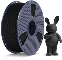 SUNLU PLA Matte Black 1.75mm SUNLU 1кг (sunlu-pla-matte-1kg)