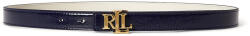 Ralph Lauren Curea Rev Lrl 20 412P10210002 refined navy/soft white