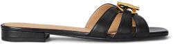 Ralph Lauren Sandale Ffrs-15-Sa-8 802982875002 black (802982875002 black)