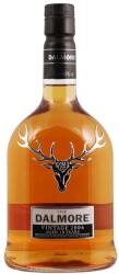 The Dalmore Vintage 2006 10 YO - малцово шотландско уиски 700ml