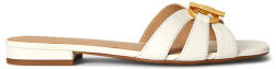 Ralph Lauren Sandale Blaike-Sn-Sli 802982875007 soft white (802982875007 soft white)