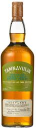Tamnavulin Sauvignon Blanc - малцово шотландско уиски 700ml