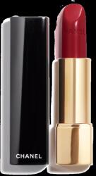CHANEL Rouge Allure Intense Long-Wear Lip Colour 3, 5 g Femei