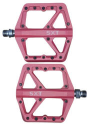SXT Pedale Sxt N-13 Nylon-fiber 9 16 Ax (664533242728)