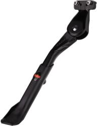 Force Cric Force pentru e-bike 24-29 (8592627208447)
