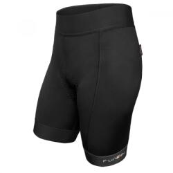 Funkier Pantaloni scurti FUNKIER Bondeno Active 8 panel Women - (8015930334509)