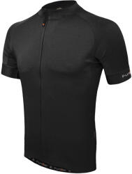 Funkier Tricou FUNKIER Cefalu Active Men S S (8015930324807)