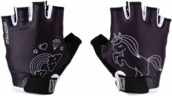 Contec Manusi copii CONTEC Unicorn SF (4251507920315)