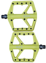SXT Pedale Sxt N-13 Nylon-fiber 9 16 Ax (664533242704)