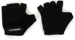 Crosser Manusi Crosser Kids (3800232525497)