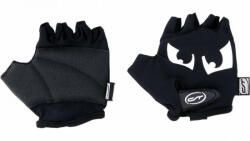 Contec Manusi Contec Evil Eyes (4250311373959)