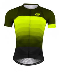Force Tricou Force F Ascent (859267144288)