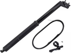Limotec DROPPER POST LIMOTEC 34.9 150mm (65565645661)