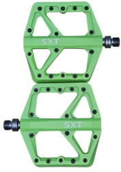 SXT Pedale Sxt N-13 Nylon-fiber 9 16 Ax (664533242711)