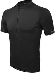 Funkier Tricou FUNKIER Cefalu Active Men S S (8015930324791)