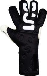 BU1 LIGHT BLACK 2.0 NC Negru, Alb 9.5 (1960)