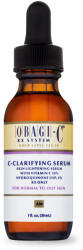 Obagi Obagi-C Vitamin C 10 % Clarifying