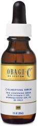 Obagi Obagi, Obagi-C, Vitamin C 10 %, Clarifying, Day, Serum, For Face, 30 ml